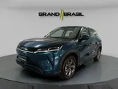 BYD Yuan Pro - Miniatura 7