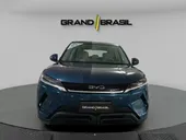 BYD Yuan Pro - Miniatura 8