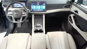 BYD Yuan Pro - Miniatura 9