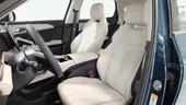 BYD Yuan Pro - Miniatura 10