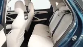 BYD Yuan Pro - Miniatura 11
