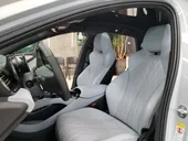 BYD Seal - Miniatura 10