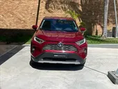 Toyota Rav4 Prime - Miniatura 2