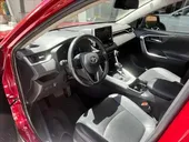 Toyota Rav4 Prime - Miniatura 4