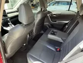 Toyota Rav4 Prime - Miniatura 5