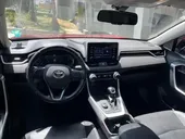 Toyota Rav4 Prime - Miniatura 6