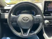 Toyota Rav4 Prime - Miniatura 7