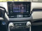Toyota Rav4 Prime - Miniatura 8