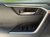 Toyota Rav4 Prime - Miniatura 9