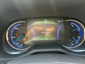 Toyota Rav4 Prime - Miniatura 10