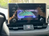 Toyota Rav4 Prime - Miniatura 11