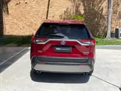 Toyota Rav4 Prime - Miniatura 12