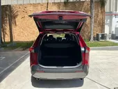 Toyota Rav4 Prime - Miniatura 14