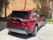 Toyota Rav4 Prime - Miniatura 15