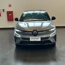 Renault Megane E-tech Electric - Miniatura 2