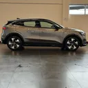 Renault Megane E-tech Electric - Miniatura 7