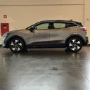 Renault Megane E-tech Electric - Miniatura 9