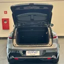 Renault Megane E-tech Electric - Miniatura 10