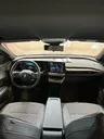 Renault Megane E-tech Electric - Miniatura 11