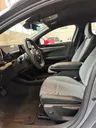 Renault Megane E-tech Electric - Miniatura 12
