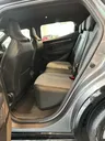 Renault Megane E-tech Electric - Miniatura 13