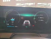 Renault Megane E-tech Electric - Miniatura 14
