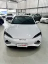 BYD Seal