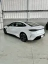 BYD Seal - Miniatura 5