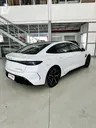 BYD Seal - Miniatura 6