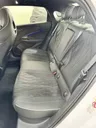 BYD Seal - Miniatura 8