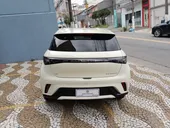 BYD Dolphin - Miniatura 2