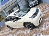 BYD Dolphin - Miniatura 3