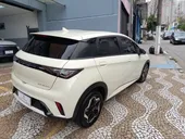 BYD Dolphin - Miniatura 5