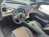 BYD Dolphin - Miniatura 6