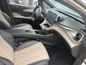 BYD Dolphin - Miniatura 8