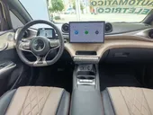 BYD Dolphin - Miniatura 9