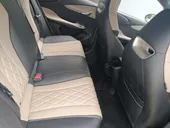 BYD Dolphin - Miniatura 10