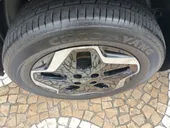 BYD Dolphin - Miniatura 11