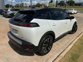 Peugeot E-2008 - Miniatura 6