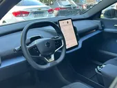 Volvo EX30 - Miniatura 2
