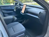 Volvo EX30 - Miniatura 6