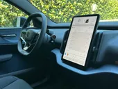 Volvo EX30 - Miniatura 7