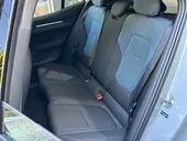 Volvo EX30 - Miniatura 9