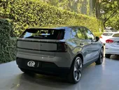 Volvo EX30 - Miniatura 10