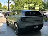Volvo EX30 - Miniatura 11