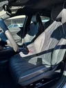 BYD Seal - Miniatura 10