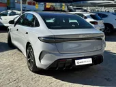 BYD Seal - Miniatura 16