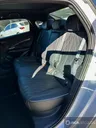 BYD Seal - Miniatura 15