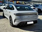 BYD Seal - Miniatura 16