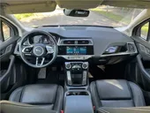 Jaguar I-pace - Miniatura 3
